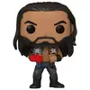 Image de FUNKO POP! 72233 figurine d'action et de collection - Neuf