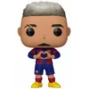 Image de Figurine Funko POP FC Barcelona 62 Raphinha