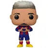 Image de FUNKO POP! 72234 figurine d'action et de collection - Neuf