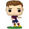 Image de Figurka winylowa Funko Pop! FC Barcelona Gavi   oficjalny produkt kolekcjonerski