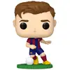 Image de FUNKO POP! Gavi - Neuf
