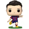 Image de FUNKO POP! 72236 figurine d'action et de collection - Neuf