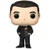 Image de Funko Pop! Figurki Xavi FC Barcelona - Winylowa Kolekcjonerska Figuryna