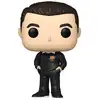 Image de FUNKO POP! 72238 figurine d'action et de collection - Neuf
