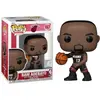 Image de NBA Miami Heat - Bam Adebayo 167 - Funko Pop Vinyle
