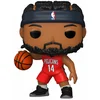 Image de Funko Pop! Brandon Ingram - New Orleans Pelicans figurka winylowa NBA