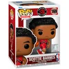 Image de Chaussures Funko FK72251 pour Unisex
