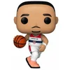 Image de Figurka FUNKO Pop! NBA Jordan Poole   Washington Wizards, winylowa kolekcjonerska