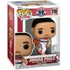 Image de Figura Funko Pop Nba: Warriors- Jordan Poole - Neuf