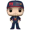 Image de FUNKO POP! 72269 figurine d'action et de collection - Neuf