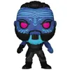 Image de WWE POP! Figurine en vinyle Bray Wyatt 9 cm