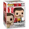 Image de Funko Pop! WWE - Figurk  Winylowa Ravishing Rick Rude Oficjalny Produkt