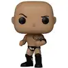 Image de Funko Pop WWE The Rock - Figurka winylowa premium, oficjalny produkt