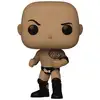 Image de FUNKO POP! 72281 figurine d'action et de collection - Neuf