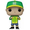 Image de Funko Pop! WWE - Figurki winylowa John Cena, oficjalny produkt premium