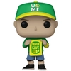 Image de FUNKO POP! 72284 figurine d'action et de collection - Neuf