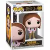Image de Funko Pop! Disney Hocus Pocus 2 - Figurka Cassie Winylowa Kolekcjonerska