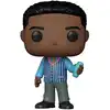 Image de Figurka Vinylowa Gilbert z Hocus Pocus 2 - Funko POP! 9 cm