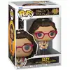 Image de Figurine POP Disney Hocus Pocus 2 Izzy
