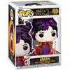Image de Funko Pop! Disney - Hocus Pocus 2 Figurki Winylowe Mary, Oficjalny Produkt