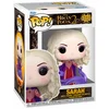 Image de Hocus Pocus 2 - Sarah 1373 - Funko Pop ! Vinyle