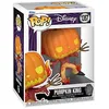 Image de Funko Pop! Disney: The Nightmare Before Christmas 30th - Pum Lot In Kingpkin King - Figurine en Vinyle à Collectionner - Idée de Cadeau - Produits Officiels - Jouets pour les Enfants et Adultes en occasion ou reconditionné