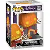 Image de Funko Pop! - Król Dyni z Disney's Nightmare Before Christmas - 30-lecie