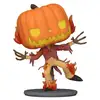 Image de FUNKO POP! Pumpkin King - Neuf