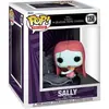 Image de Figura Funko Pop Disney: Tnbc 30th- Sally W/graveston - Neuf
