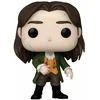 Image de Funko Pop! Louis de Pointe Du Lac - Winylowa Figurki z Interview with a Vampire