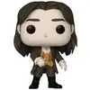 Image de FUNKO POP! 72327 figurine d'action et de collection - Neuf