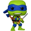 Image de Funko Pop! Ninja Turtles - Figurka Leonardo Winylowa Oficjalny Produkt