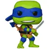 Image de FUNKO POP! 72332 figurine d'action et de collection - Neuf