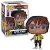 Image de Figurine Funko TMNT Tortues Ninja Mutant Mayhem Pop April Oneil - Figurine - FUN72333