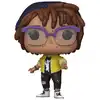 Image de FUNKO POP 72333 Figurine d'action et de collection