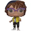 Image de FUNKO POP! 72333 figurine d'action et de collection - Neuf
