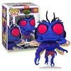 Image de Figurine Funko TMNT Tortues Ninja Mutant Mayhem Pop Superfly - Figurine - FUN72334