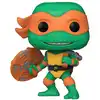 Image de Funko Pop! Ninja Turtles Michelangelo - Winylowa Figurka Kolekcjonerska