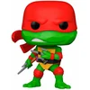 Image de Funko Pop! Ninja Turtles - Figurka Raphaela, Oficjalny Produkt Winylowy