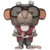 Image de FUNKO POP! 72342 figurine d'action et de collection - Neuf