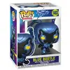 Image de Figurine Funko Pop Movies Blue Beetle with Chase - Neuf