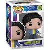 Image de Figurka winylowa FUNKO Pop! DC Comics Blue Beetle Jaime Reyes - Premium Kolekcjonerska