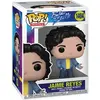 Image de Figura Funko Pop Movies: Blue Beetle- Jaime Reyes - Neuf
