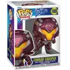 Image de Figura Funko Pop Movies: Blue Beetle- Conrad Carpax - Neuf