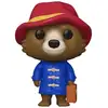 Image de FUNKO POP! 72357 figurine d'action et de collection - Neuf