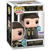 Image de Figurka Funko Pop! Shadow Bone Alina Starkov - Edycja Ekskluzywna