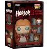 Image de Figurine Funko 13 Day Spooky Countdown Pocket POP! calendrier Halloween Vol. 2 - Figurine Funko Pop! - FK72360