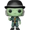 Image de Manoir hanté - Erza 1428 - Funko Pop Vinyle