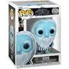 Image de Figura Funko Pop Hunted Mansion: Gus - Neuf