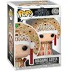 Image de Figurine Funko Pop Disney Haunted Mansion Madame Leota - Neuf
